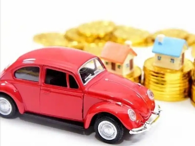 云县车辆抵押贷款全攻略:不押车、无征信要求的申请流程