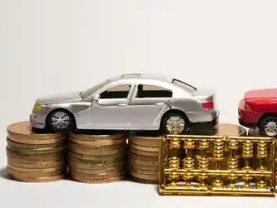 如何办理云县正规车贷,云县车辆抵押贷款申请流程和条件介绍